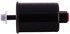 PF3141 by PREMIUM GUARD