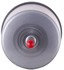 PF3169 by PREMIUM GUARD