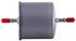 PF3169 by PREMIUM GUARD