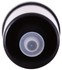 PF3173 by PREMIUM GUARD