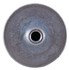 PF35 by PREMIUM GUARD