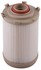 PF3258 by PREMIUM GUARD