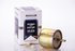 PF3802 by PREMIUM GUARD