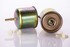 PF3802 by PREMIUM GUARD