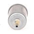 PF7143 by PREMIUM GUARD