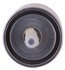 PF7143 by PREMIUM GUARD