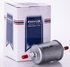 PF7143 by PREMIUM GUARD