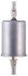 PF7143 by PREMIUM GUARD