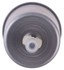 PF7143 by PREMIUM GUARD