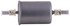 PF7143 by PREMIUM GUARD