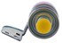 PF7740 by PREMIUM GUARD