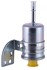 PF7740 by PREMIUM GUARD
