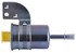 PF7740 by PREMIUM GUARD