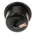 PF8008 by PREMIUM GUARD