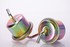 PF8008 by PREMIUM GUARD