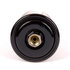 PF8164 by PREMIUM GUARD