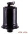 PF8164 by PREMIUM GUARD