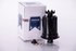 PF8164 by PREMIUM GUARD