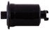 PF8164 by PREMIUM GUARD