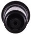 PF8164 by PREMIUM GUARD