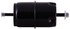 PF9161 by PREMIUM GUARD