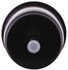 PF9161 by PREMIUM GUARD