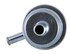 PF9163 by PREMIUM GUARD