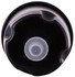 PF9161 by PREMIUM GUARD