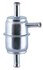 PF9163 by PREMIUM GUARD