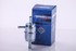 PF9163 by PREMIUM GUARD