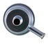 PF9163 by PREMIUM GUARD
