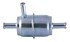 PF9163 by PREMIUM GUARD