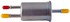 PF9343 by PREMIUM GUARD