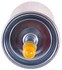 PF9343 by PREMIUM GUARD