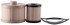 PF9864 by PREMIUM GUARD