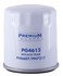 PG4612 by PREMIUM GUARD