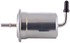 PF5411 by PREMIUM GUARD