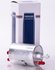 PF5416 by PREMIUM GUARD