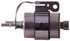 PF5493 by PREMIUM GUARD