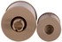 PF5590A by PREMIUM GUARD