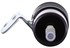 PF5617 by PREMIUM GUARD