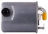 PF6304 by PREMIUM GUARD