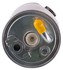 PF6304 by PREMIUM GUARD
