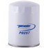 PO257 by PREMIUM GUARD