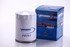 PO257 by PREMIUM GUARD