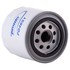 PO4651 by PREMIUM GUARD