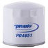 PO4651 by PREMIUM GUARD