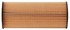 PO5308 by PREMIUM GUARD
