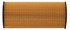 PO5598EX by PREMIUM GUARD