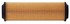 PO5514 by PREMIUM GUARD